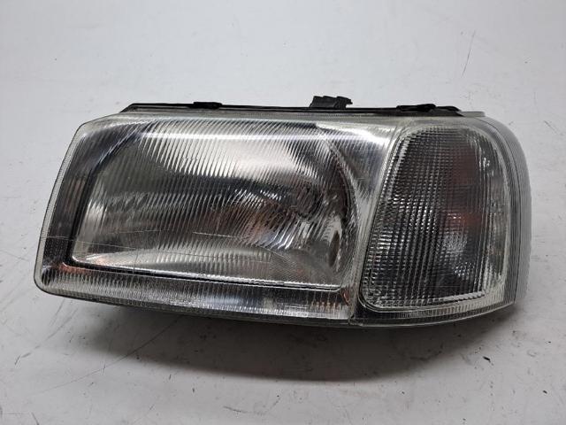 Comprar Faro delantero izquierdo Range Rover II LP, P38A