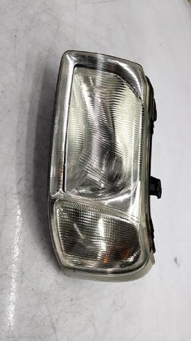 Comprar Faro delantero izquierdo Range Rover II LP, P38A