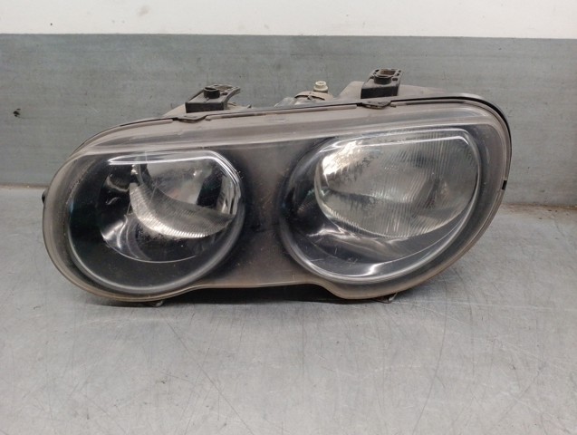 Optica delantera Rover 25  hatchback comprar en España