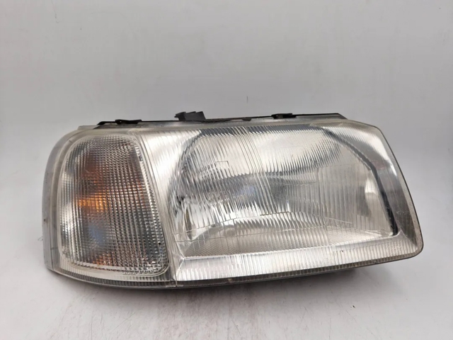 Faro derecho para Land Rover Range Rover LP, P38A