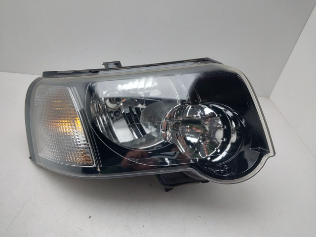 Faro derecho para Land Rover Range Rover LP, P38A