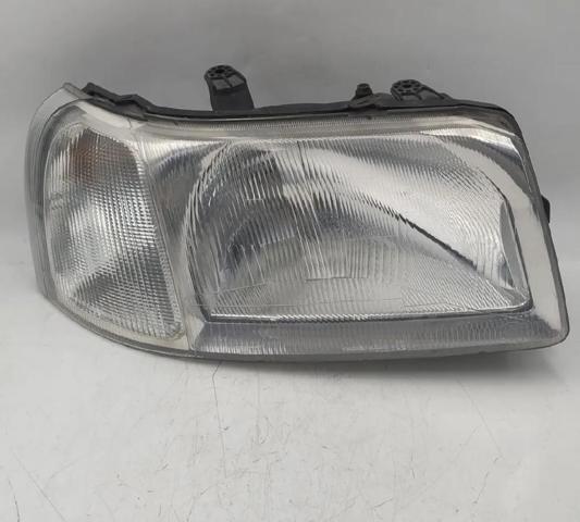 Faro delantero derecho Land Rover Range Rover II desde 92,93 €