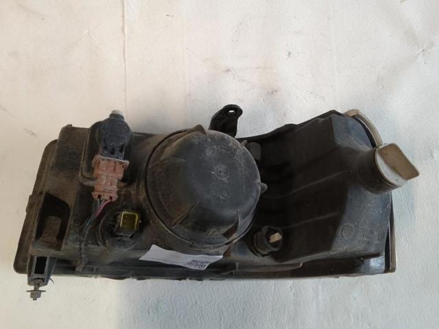 Faro delantero derecho Range Rover II SUV (1994-2002) original desde 92,93 €