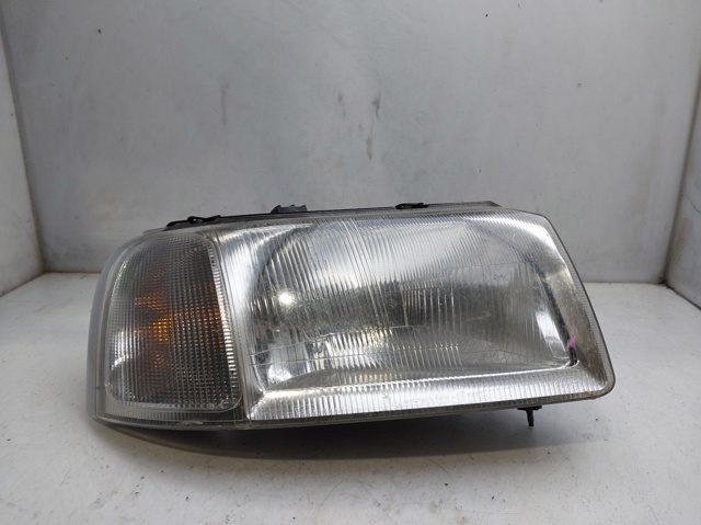 Faro derecho XBC001740 Land Rover