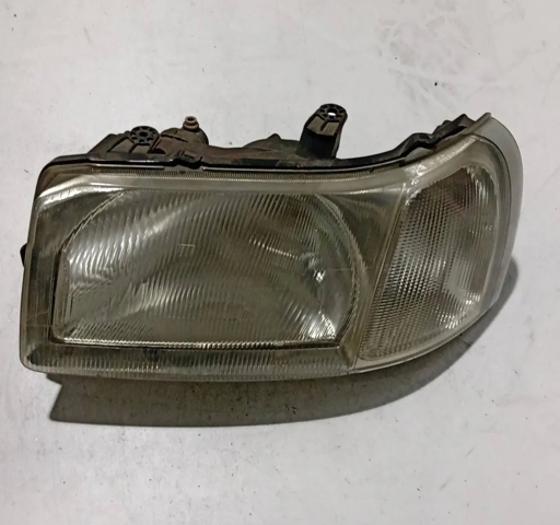 Comprar Faro izquierdo Land Rover Range Rover II LP, P38A a bajo precio