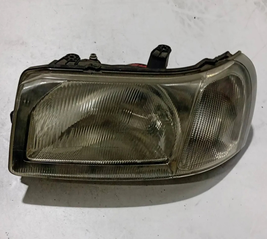 Faro Land Rover Range Rover II desde 107,45 €