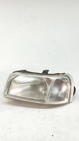 Faros delanteros para Land Rover Range Rover II (LP, P38A)