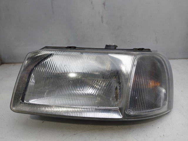 Faro izquierdo XBC001750 Land Rover