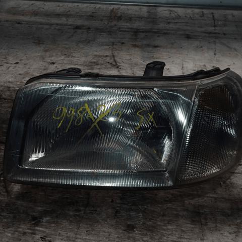 Faros Land Rover Range Rover II (1994-2002)