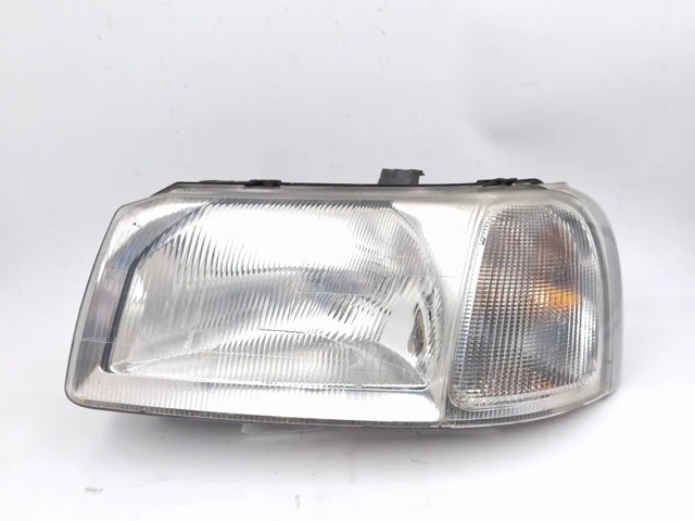 Comprar Faro delantero izquierdo Range Rover II LP, P38A