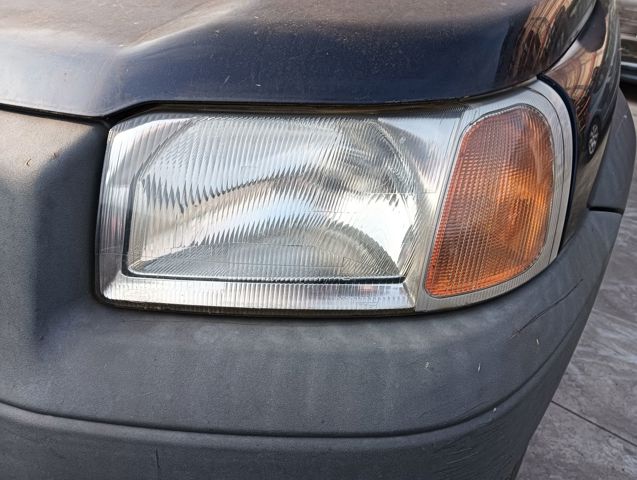 Comprar Faro izquierdo Land Rover Range Rover II LP, P38A a bajo precio