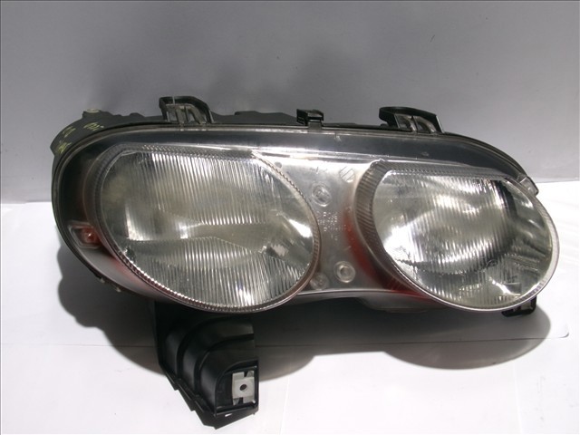 XBC002560 Rover