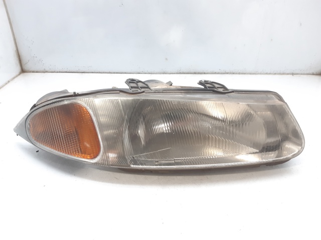 Comprar Faro delantero izquierdo 25  RF