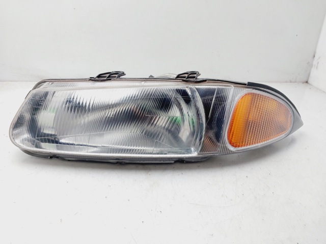Luz frontal Rover 25  (RF)