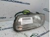 Faros delantero izquierdo XBC10291 ROVER