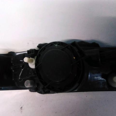 Faro Rover 25  desde 69,70 €