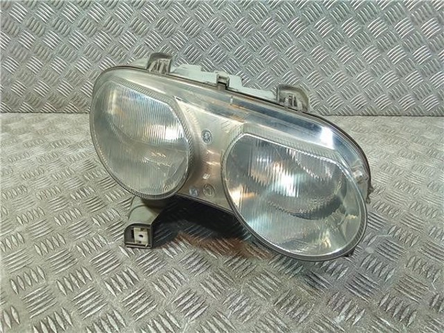 Luz derecha Rover 75  (1999-2005)