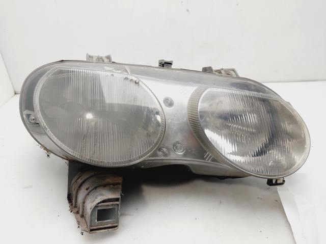 Faro delantero derecho Rover 75  sedán comprar en España