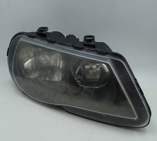 Faro delantero derecho Rover 25  (RF)