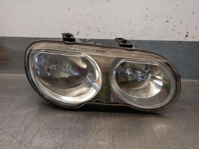 Comprar Faro derecho Rover 25  RF a bajo precio