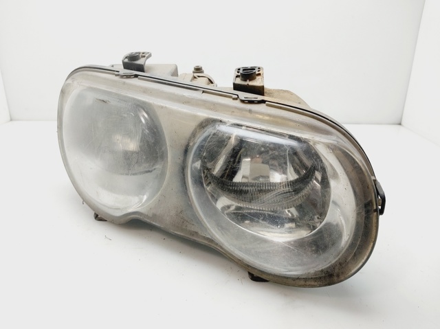 Faro derecho para Rover 25 RF