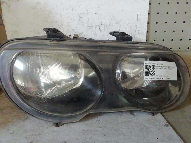 Faro delantero derecho para Rover 25  (RF)