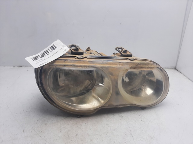 Luz derecha Rover 25  (2000-2005)