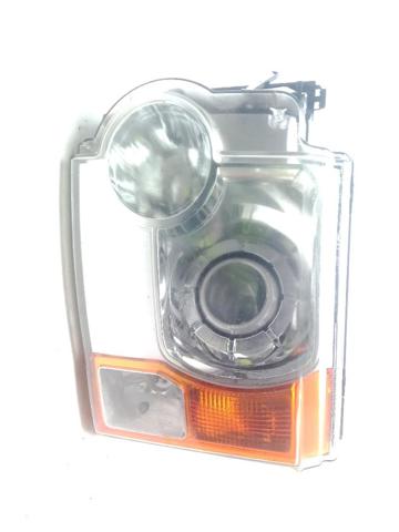 XBC500092 Land Rover