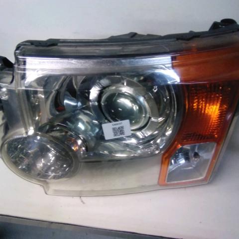 XBC500092 Land Rover