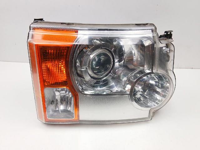 Faro delantero derecho Discovery III SUV (2004-2009) original desde 287,50 €