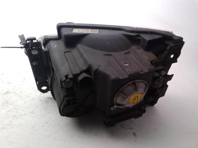 XBC500402 Faro derecho comprar Sevilla