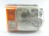 Faro derecho XBC500402 LAND ROVER