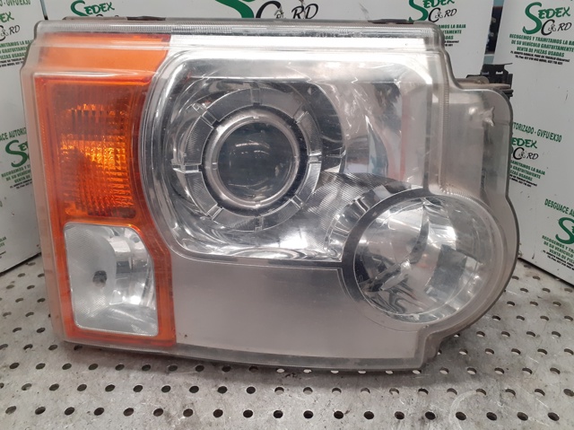 XBC500402 Faro derecho  comprar en Reus