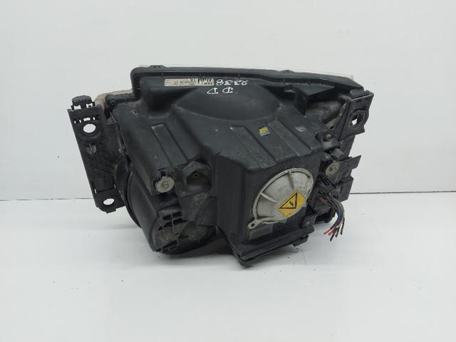 LAND ROVER XBC500402 Faro derecho comprar Pamplona