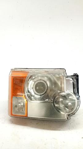 Comprar Faro delantero derecho Discovery III LR3