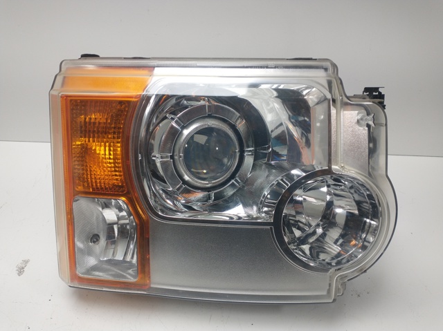 XBC500402 LAND ROVER Faro derecho  comprar en Jaén