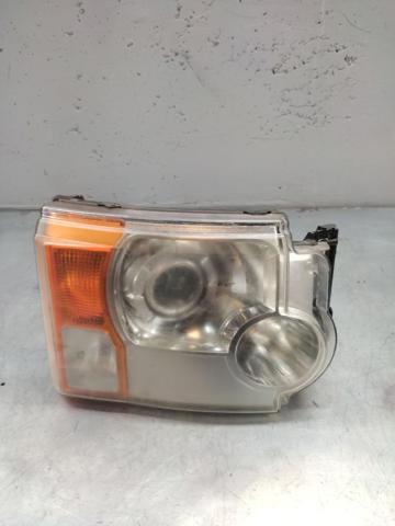 Comprar Faro delantero derecho Discovery III LR3