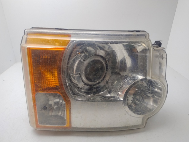 Faro delantero derecho Discovery III SUV (2004-2009) original desde 265,72 €