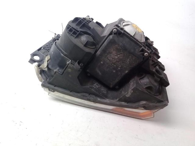LAND ROVER XBC500402 Faro derecho  comprar en Ponferrada