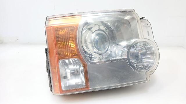 Precio del repuesto Faro delantero derecho Discovery III SUV