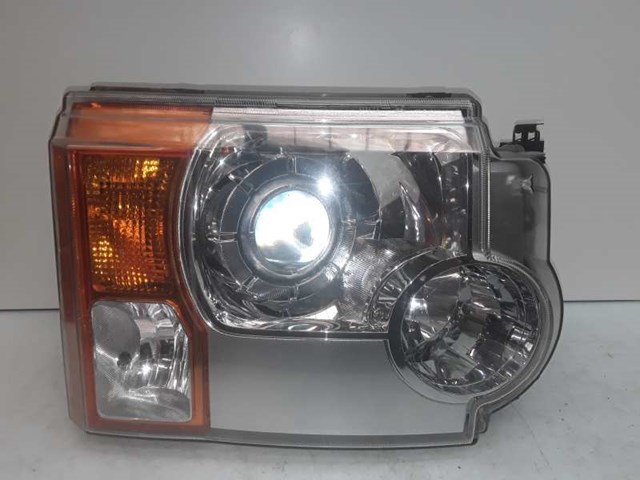Faro delantero derecho Discovery III SUV (2004-2009) original desde 287,50 €