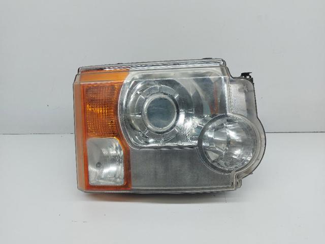 LAND ROVER XBC500402 Faro derecho  comprar en Albacete