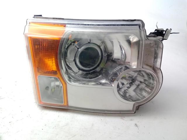 XBC500402 LAND ROVER Faro derecho  disponible Alicante