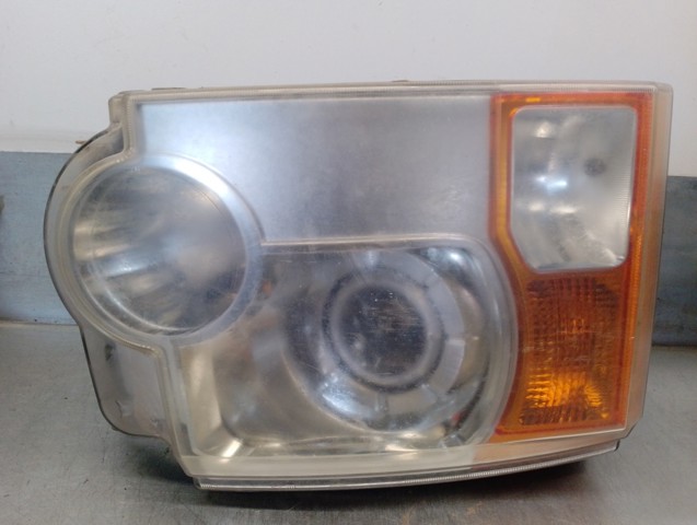 Faro derecho para Land Rover Discovery LR3