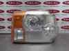 Faro XBC500412 LAND ROVER