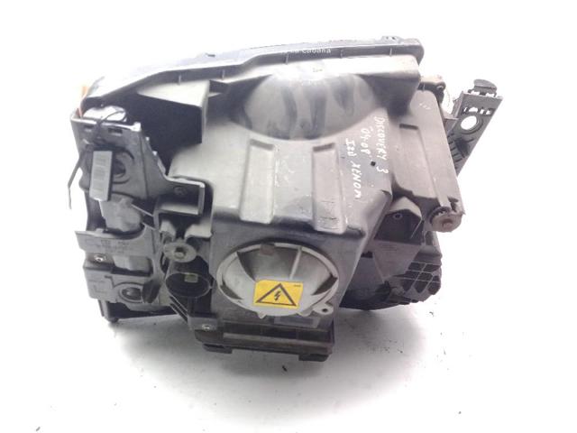 XBC500412 Faro izquierdo  comprar en Reus