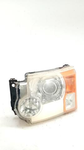 XBC500412 Land Rover