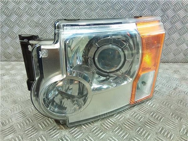 XBC500412 Faro izquierdo  disponible Utrera