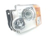 Faros delanteros XBC500412 LAND ROVER