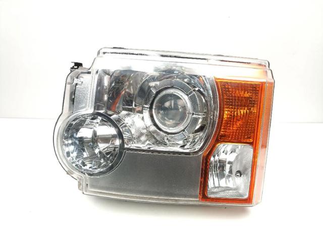 XBC500412 Land Rover